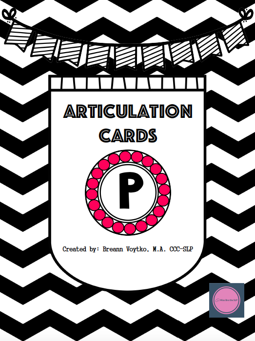 /p/ Articulation Cards image