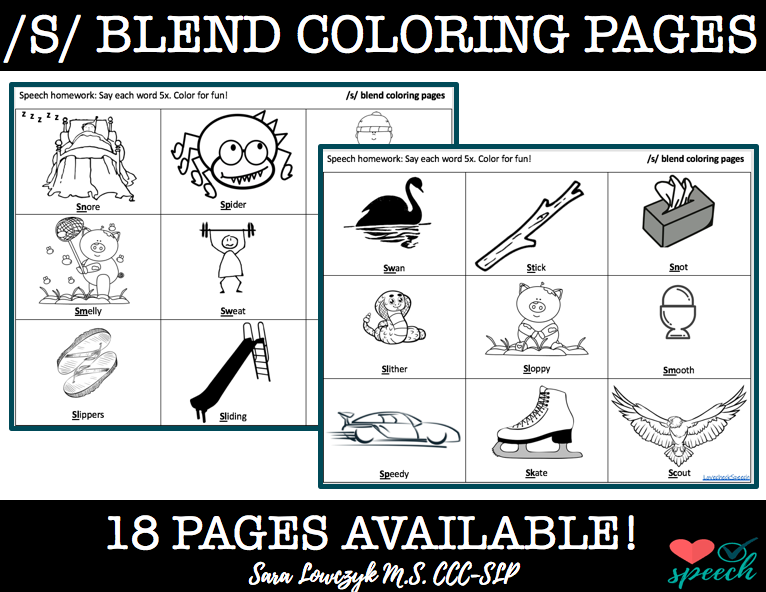 /s/ Blend Combo Coloring Pages image