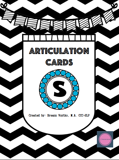/s/ Articulation Cards image