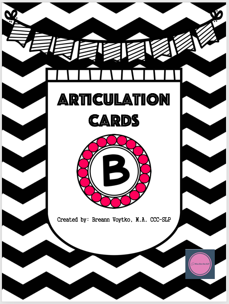 /b/ Articulation Cards (48) image