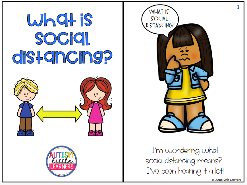 social-story-what-is-social-distancing-covid-ambiki