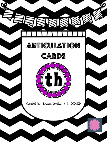 /th/ Articulation Cards image
