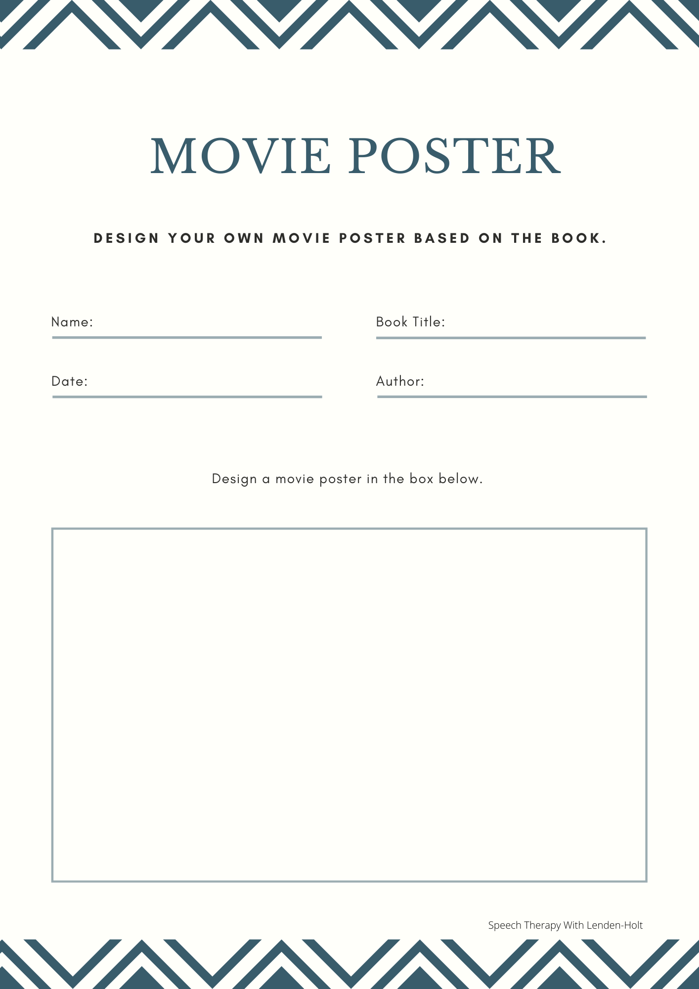 design-your-own-movie-poster-template-ambiki