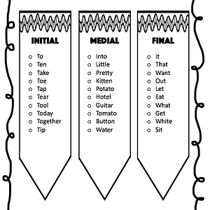 Ambiki - l3nlcidka9jljn3c1zlw