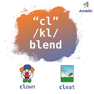 Ambiki - cl_blends_cover