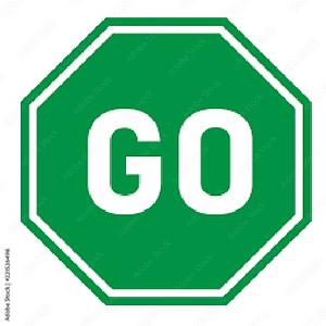 Ambiki - Go
