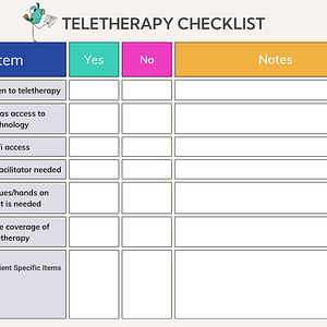 Ambiki - Comparison Table List Infographic Gantt Chart Graph