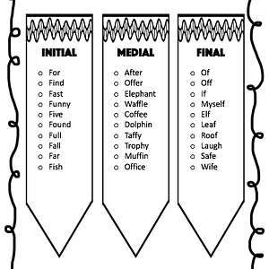 Ambiki - j39urcjfldaho74yzweb