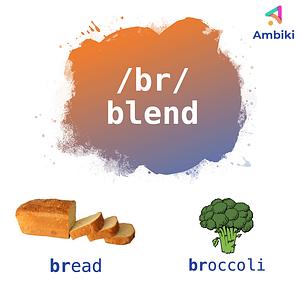 Ambiki - br_blends_cover