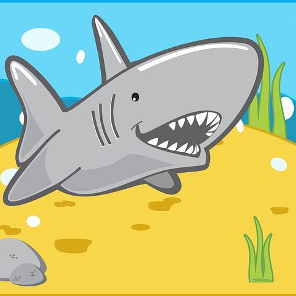Shark