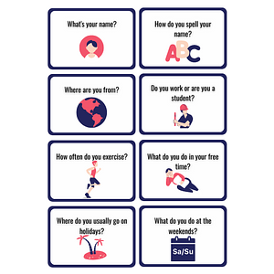 Ambiki - Speaking Cards (1)