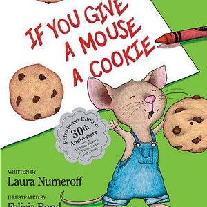 Ambiki - 1522697255-1455730883-if-you-give-a-mouse-a-cookie