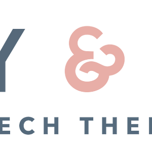 Ambiki - P&S logo