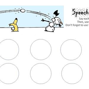 Ambiki - bhvczridbc3umji7vc5o