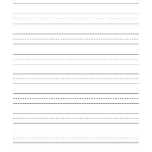 Ambiki - 1600455575_27e13aca-3a0b-4af4-a554-5e094a224b58