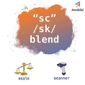 Ambiki - sc_blends_cover
