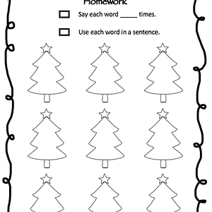 Ambiki - vcwcnw0d1shpcuqtpama