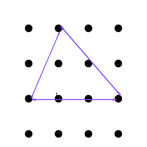 Ambiki - Triangle Dots (1)