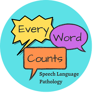 Ambiki - EWCS Color Logo