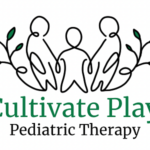 Ambiki - Cultivate Play Logo final_1