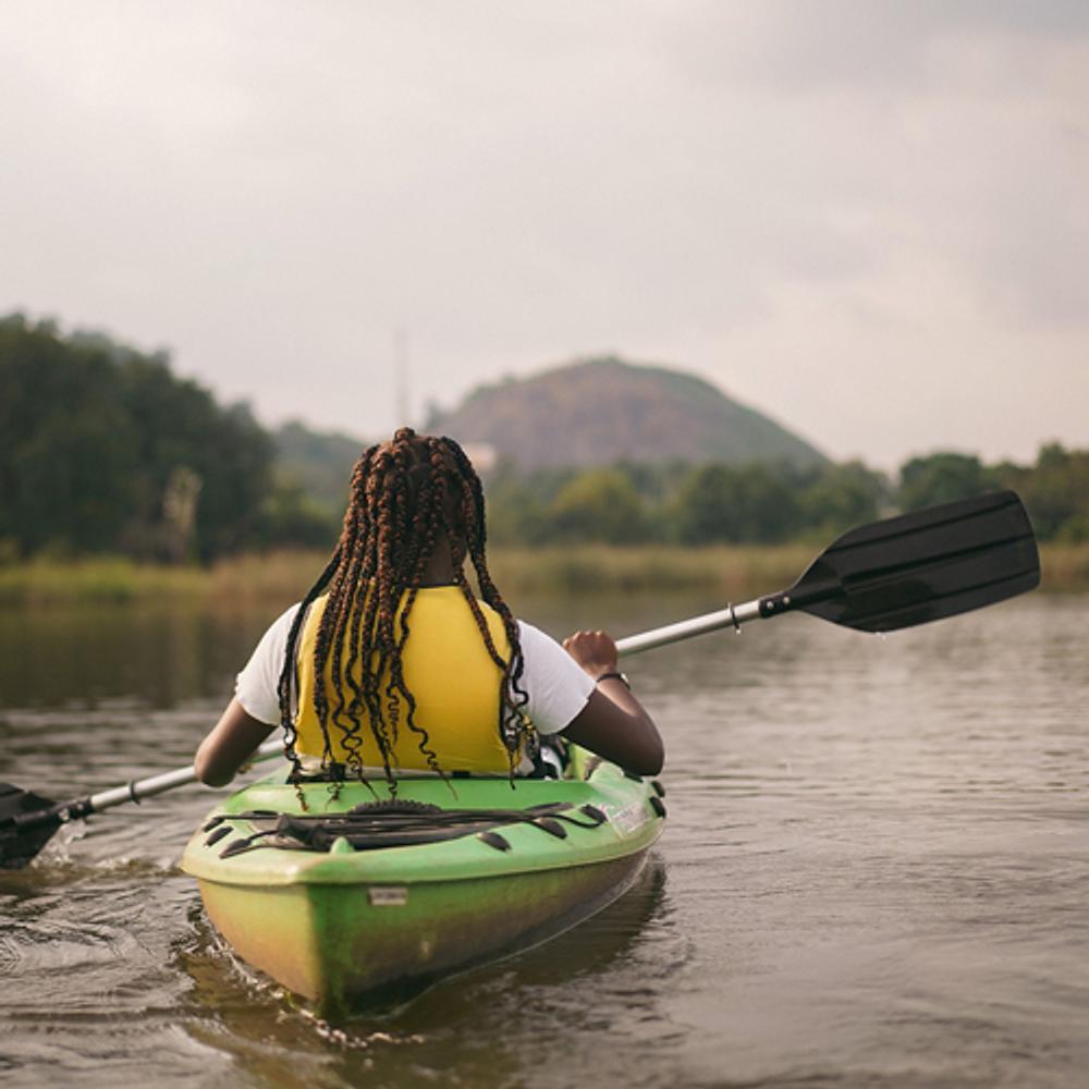 Kayak