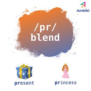 Ambiki - pr_blends_cover