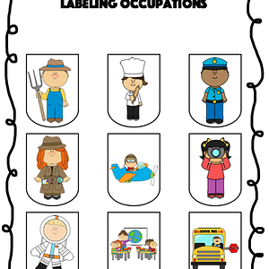 Ambiki - qz1ledbgprvuvwspqmqp