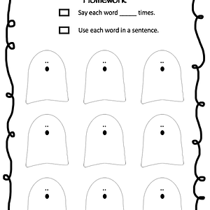 Ambiki - od1ofq5i2sjtuoz7okyi