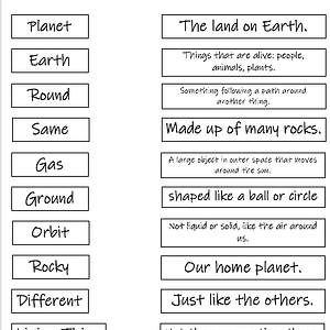 Ambiki - qf7e8rjqorw0893y8cft