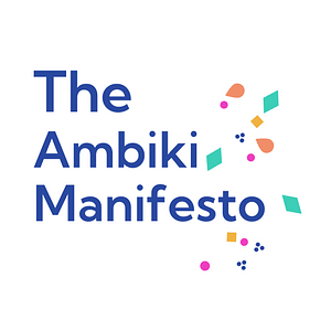 Ambiki - The Ambiki Manifesto