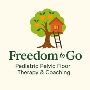 Ambiki - Freedom_to_Go_ModernElegant_Logo