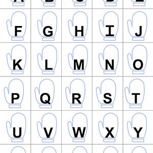 Ambiki - 1610398914_2efd6e43-35ba-4b95-b06a-f44d316b48ec