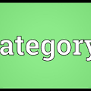 Ambiki - Catergory Picture Image