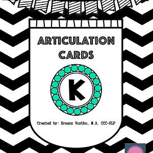 Ambiki - e2q5cut4uclailafqew8
