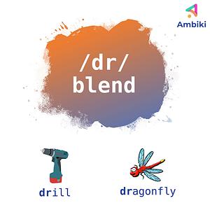 Ambiki - dr_blends_cover