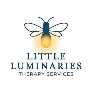 Ambiki - logo full color