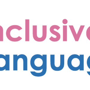 Ambiki - logo-stacked-trans