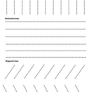 Ambiki - 1603819304_79ad9ab4-8380-4243-af9a-b249829fdc19