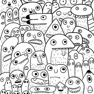 Ambiki - doodles-g2db250985_640