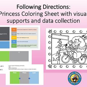 Ambiki - fajc7p0xjomjlxvxftd6