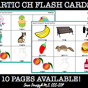 Ambiki - zv8oh6gjukwuwowncdyd