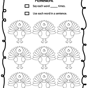 Ambiki - rlfvh2r5r6nqxs3zn8hx