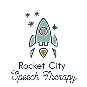 Ambiki - Rocket City Logo Final