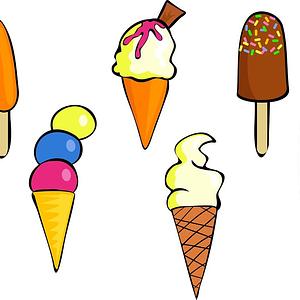 Ambiki - hcqyxbrdvwwx8js2i32a