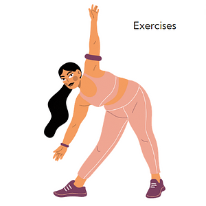 Ambiki - Exercises