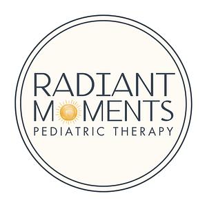 Ambiki - Copy of Radiant Moments Pediatric Therapy-Logo (1)