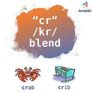 Ambiki - cr_blends_cover