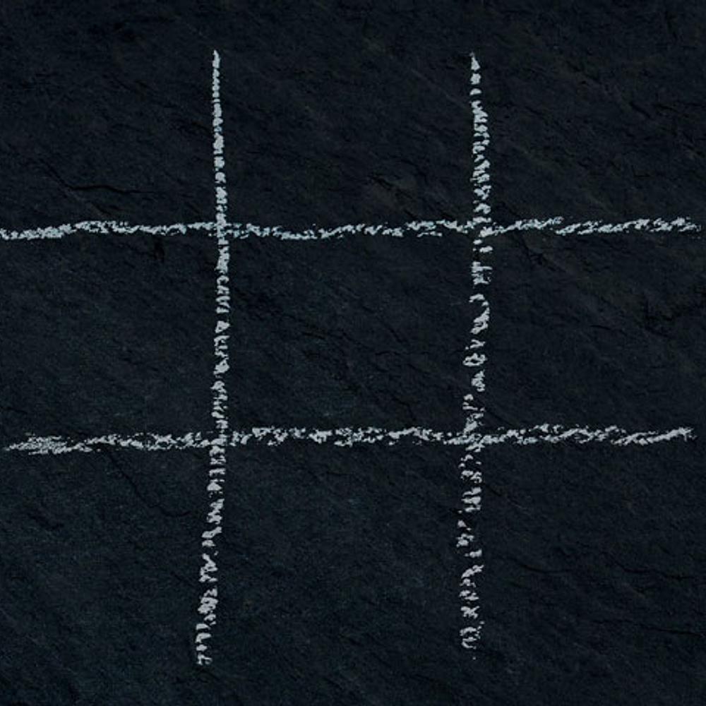 Tic Tac Toe