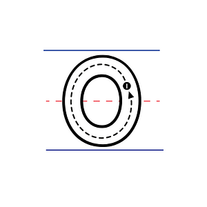 Ambiki - 15