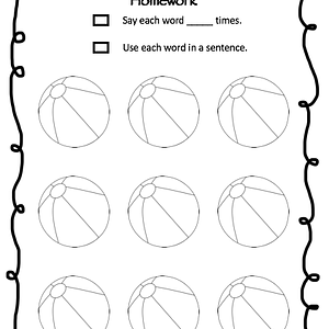 Ambiki - mescb1w0krvn9gkjnu4a